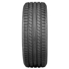 YOKOHAMA - Llanta Yoko 225/55 R 19 G058