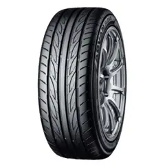 YOKOHAMA - Llanta Yoko 225/45 R 17 V701
