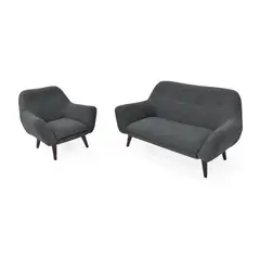 ROCA - Sala Lincoln Gris