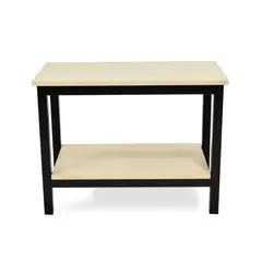 ROCA - Mesa Auxiliar Brooklyn 47.5X62X30 Miel