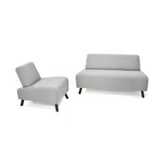 ROCA - Sala Manhattan Plata