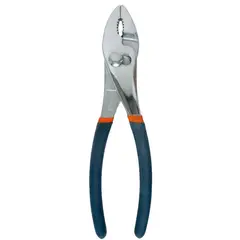 DISCOVER - Pinza Automovilista 2 Posiciones 8 Pulgadas