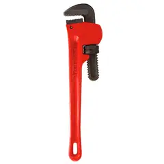 DISCOVER - Llave Tubo Tipo Rigid Alta Calidad 18 Pulgadas