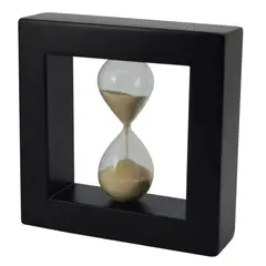 DE CASA - Reloj de Arena Grande
