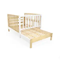 HOGAR VENECIA - Camacuna Cincinnati 95X110X201