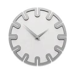 DE CASA - Reloj Italia