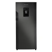 CHALLENGER - Nevera Frost 239 Litros Lumina CR239 Titanio