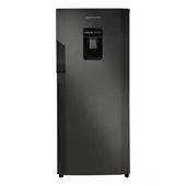 CHALLENGER - Nevera Frost 256 Litros Lumina CR 256