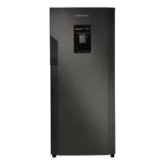 CHALLENGER - Nevera Frost 256 Litros Lumina CR 256