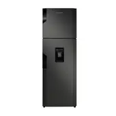 CHALLENGER - Nevera No Frost 249 Litros Lumina CR 249 Titanio