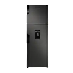 CHALLENGER - Nevera No Frost 249 Litros Lumina CR 249 Titanio