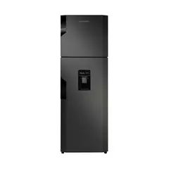 CHALLENGER - Nevera No Frost 266 Litros Lumina CR 266