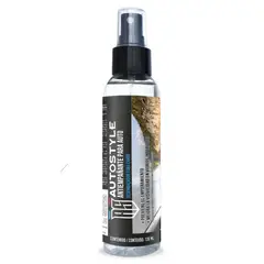 undefined - Antiempañante De Vidrios X 120 Ml