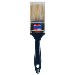 DISCOVER - Brocha 50% cerdas 50% poliester m/madera 2"