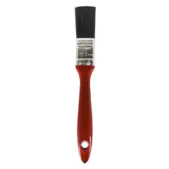 DISCOVER - Brocha uso profesional cerda 1"