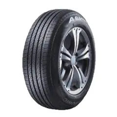 NAMA - Llanta 185/60 R14 82 H RP203 Aptany