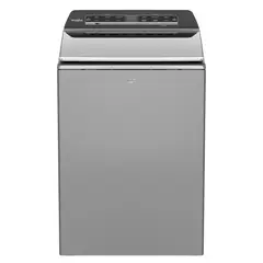 WHIRLPOOL - Lavadora Carga Superior 27 Kg 7MWT Gris