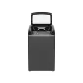 ACROS - Lavadora Carga Superior 16 Kg WA16R Negro