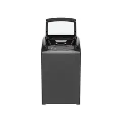 ACROS - Lavadora Carga Superior 16 Kg WA16R Negro