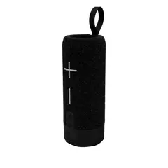 VTA PLUS - Parlante Recargable Bluetooth 10W Rms Función Tws