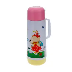 IMUSA - Termo 1 Litro Zary-Zaru