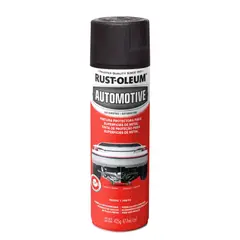 RUST OLEUM - Aerosol Auto Protector 425 gr