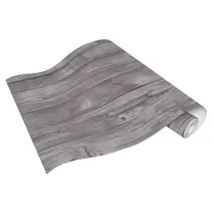 UNOXUNO - Papel Colgadura 53Cmx10Mt Ambar 42104-30
