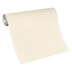 UNOXUNO - Papel Colgadura 53Cmx10Mt Ambar 5424-14