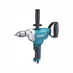 MAKITA - Taladro Eléctrico DS4011 de 8.5 A con Mandril de Media Pulgada