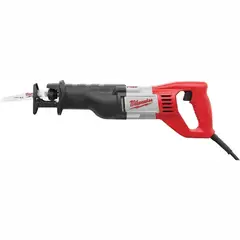MILWAUKEE - Kit Sierra Reciproca 1-1/8 Pulg 12 A 3000 Spm