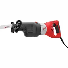 MILWAUKEE - Sierra Alternativa1-1/4 Pulg 15 A 2800 Spm