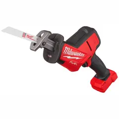 MILWAUKEE - Kit De Sierra Reciproca7/8 Pulg 18 V 3000 Spm