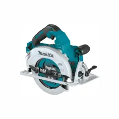 MAKITA - Sierra Circular 7-1/4 Pulg 36 V