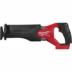 MILWAUKEE - Sierra Recíproca 18V
