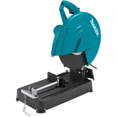 MAKITA - Sierra Corte 15a 14pulg 3800rpm