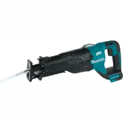 MAKITA - Sierra Reciproca 1-1/4 Pulg 18 V 3000 Spm