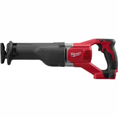 MILWAUKEE - Sierra Alternativa 1-1/8 Pulg 18 V