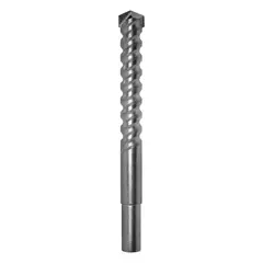 DISCOVER - Broca Tipo Usa para Muro Punta Tungsteno 3/4 X 6"