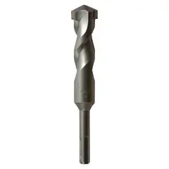 DISCOVER - Broca SDS Tungsteno Trabajo Pesado 1 X 6"