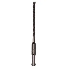 DISCOVER - Broca para Muro Tungsteno Trabajo Pesado 3/4 X 13"