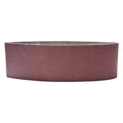 DISCOVER - Lija De Banda Para Madera Grano 120 4 X 21"