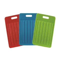 VANYPLAS - Set X 3 Tabla Para Picar