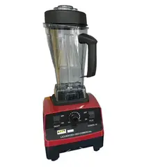 BBG - Licuadora Uso Comercial (Iceberg-30)