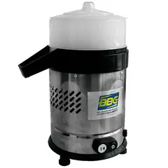 undefined - Exprimidor De Citricos Bbg (Zitrus-25)