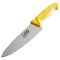 GENERICO - Cuchillo Profesional Para Carniceria Cooks-6