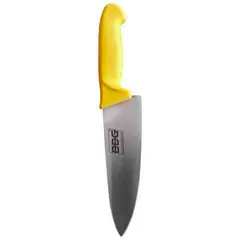 BBG - Cuchillo Profesional Para Carniceria Cooks-6