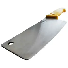 BBG - Hachuela Profesional Para Carniceria Hatchet-8