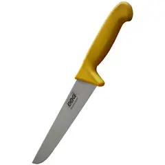 BBG - Cuchillo Profesional Carniceria Butcher-10