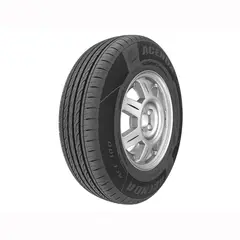 ACENDA - Llanta 175/65 R14 82h Ace-100 Tl