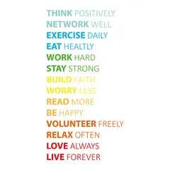 ADAZIO - Vinilo Xl 67X130Cm